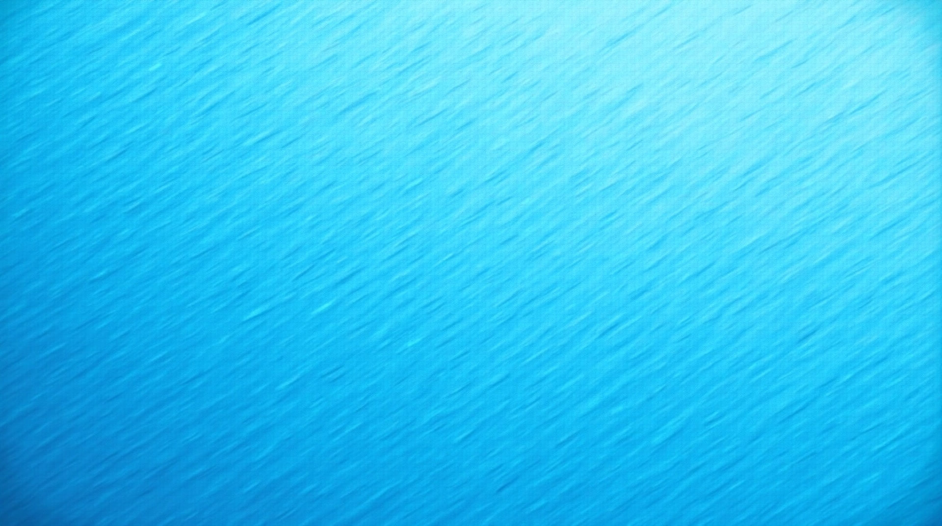 Ice texture